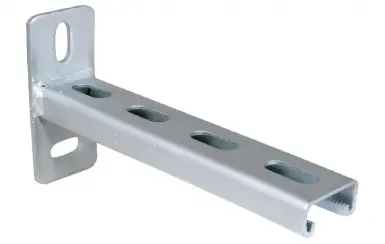 WALARAVENACCESSOIRES DE FIXATION Prix Réduit