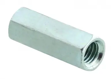 WALARAVENACCESSOIRES DE FIXATION Nouveauté
