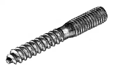 WALARAVENACCESSOIRES DE FIXATION Achetez Aujourd&rsquo;hui