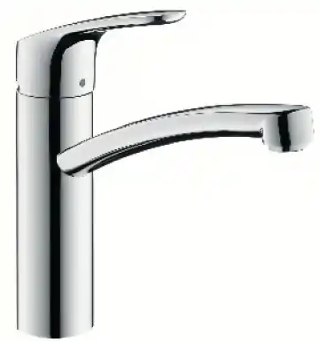 Acheter Direct HANSGROHEROBINETTERIE CUISINE