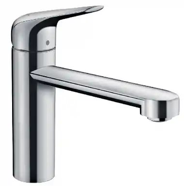 Acheter Direct HANSGROHEROBINETTERIE CUISINE