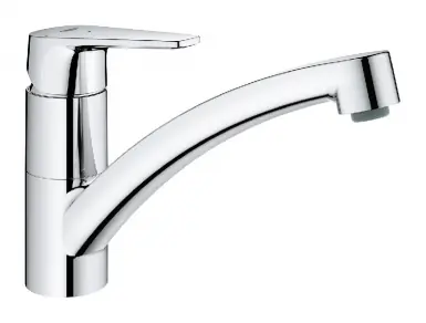 Top Vente GROHE S.A.R.LROBINETTERIE CUISINE