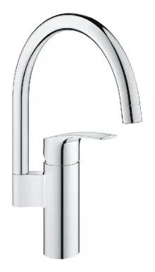 GROHE S.A.R.LROBINETTERIE CUISINE Acheter En Ligne