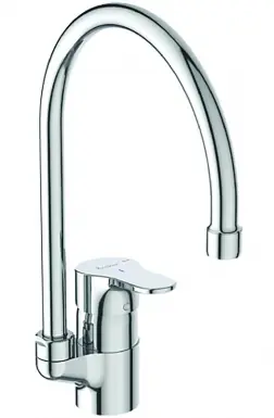 Achat Immédiat IDEAL STANDARDROBINETTERIE CUISINE