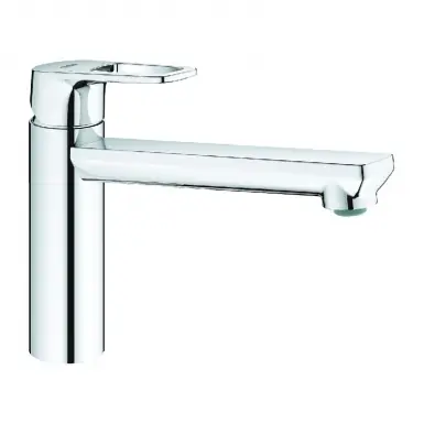 GROHE S.A.R.LROBINETTERIE CUISINE Retour Gratuit