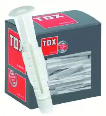 SCELL-ITCHEVILLES PLASTIQUES Solde
