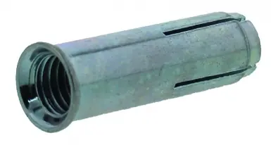 Quantité Limitée SPITCHEVILLES METALLIQUES