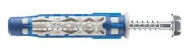 SPITCHEVILLES PLASTIQUES Nouvel Arrivage