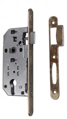 Offre Limitée ASSA ABLOY AUBE ANJOUSERRURES À MORTAISER
