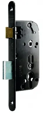 ASSA ABLOY AUBE ANJOUSERRURES À MORTAISER Offre Limitée
