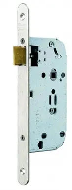 ASSA ABLOY AUBE ANJOUSERRURES À MORTAISER Promotion