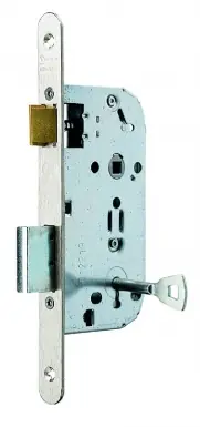 Prix Cassé ASSA ABLOY AUBE ANJOUSERRURES À MORTAISER