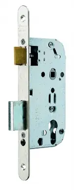 ASSA ABLOY AUBE ANJOUSERRURES À MORTAISER Acheter Direct