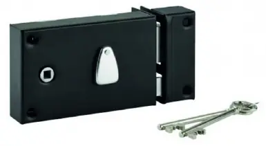 DEVISMESSERRURES EN APPLIQUE Acheter Direct