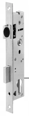 Prix Choc STREMLERSERRURES POUR MENUISERIE METALLIQUE