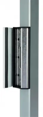 Top Vente LOCINOXSERRURES POUR MENUISERIE METALLIQUE