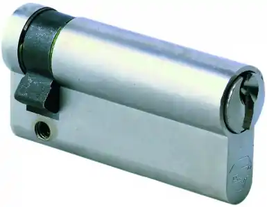 Prix Réduit ASSA ABLOY AUBE ANJOUFERMETURES ANTI-PANIQUE