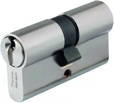 ASSA ABLOY AUBE ANJOUCYLINDRES Prix Promo