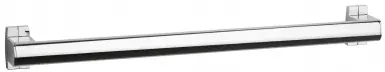 Must-Have PELLETACCESSOIRES DE SALLES DE BAINS