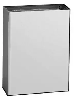 LOGGERE SANITAIRESACCESSOIRES DE SALLES DE BAINS Offre Exclusive