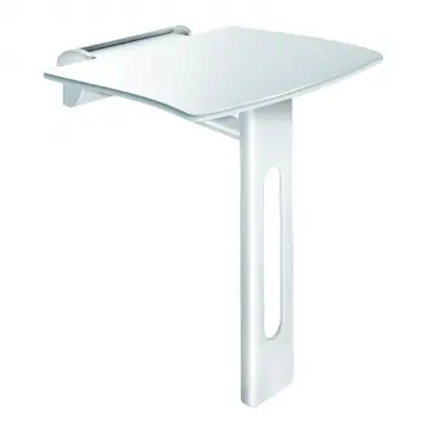 Solde DELABIEACCESSOIRES DE SALLES DE BAINS