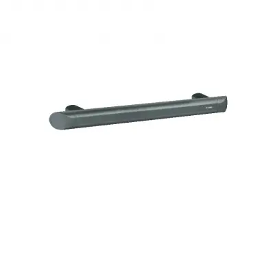 DELABIEACCESSOIRES DE SALLES DE BAINS Achetez Aujourd'hui