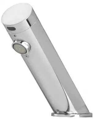 Commander Maintenant AYOR WATER ET HEATINGHYDROTHERAPIE
