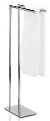 DECOR WALTHERACCESSOIRES DE SALLES DE BAINS Marque