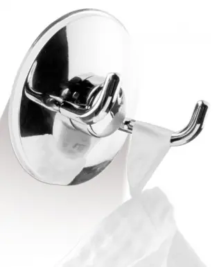 Commande En Gros DECOR WALTHERACCESSOIRES DE SALLES DE BAINS