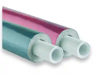 Nouveauté INDUSTRIAL BLANSOL SARACCORDS BLANSOL