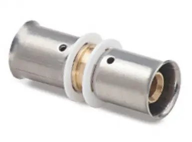 INDUSTRIAL BLANSOL SARACCORDS BLANSOL Prix Promo