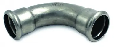 Dernier Modèle RACCORDERIE METALLICHERaccords Raccorderie Métalliche