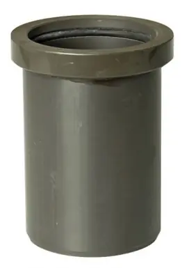 Solde GIRPISYSTEME HTA-E - CPVC