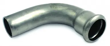 RACCORDERIE METALLICHERaccords Raccorderie Métalliche Prix Choc