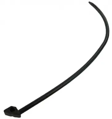 Meilleur Choix UPONORRACCORDS UPONOR
