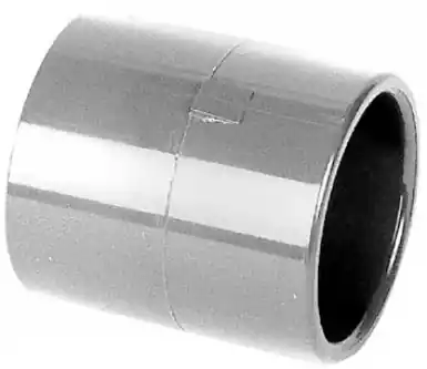 Authentique NICOLLTUBES ET RACCORDS PVC PRESSION