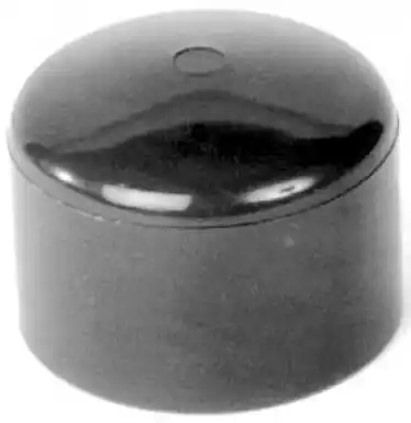 Bon Marché CODITALTUBES ET RACCORDS PVC PRESSION