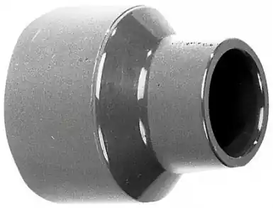 Vente Flash NICOLLTUBES ET RACCORDS PVC PRESSION