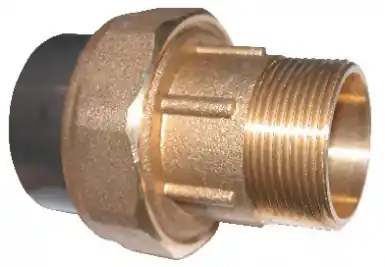 GIRPISYSTEME HTA-CPVC Acheter En Ligne