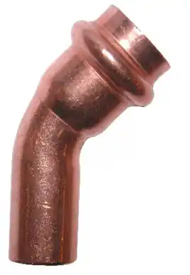 VIEGARACCORDS À SERTIR CUIVRE OU BRONZE Promotion Saisonnière