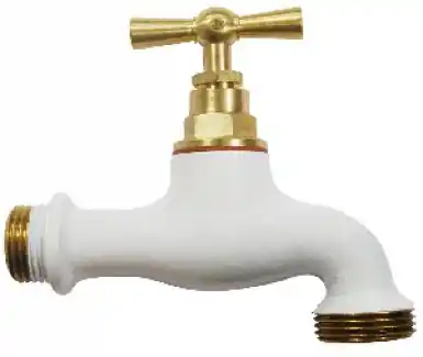 Meilleure Vente BOUTTEROBINETS BÂTIMENT