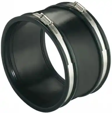 NORHAMACCESSOIRES DE CANALISATIONS Nouvel Arrivage