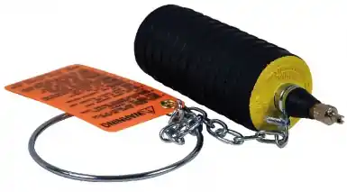 NORHAMACCESSOIRES DE CANALISATIONS Prix Cassé