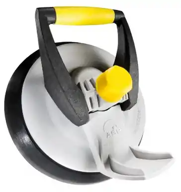 NORHAMACCESSOIRES DE CANALISATIONS Offre Du Jour