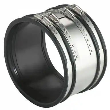 Nouvel Arrivage NORHAMACCESSOIRES DE CANALISATIONS