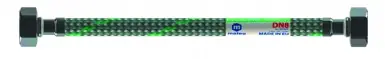 INDUSTRIAS MATEUACCESSOIRES DE CANALISATIONS Livraison Express