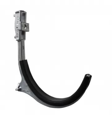 ACCESSOIRES DE FIXATION Populaire