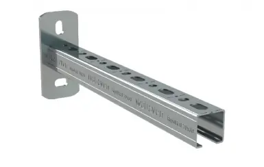 WALARAVENACCESSOIRES DE FIXATION Produit De Marque