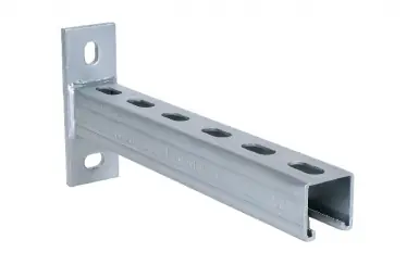 WALARAVENACCESSOIRES DE FIXATION Réduction