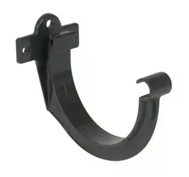 Vente Directe NICOLLGOUTTIERES PVC 25 anthracite